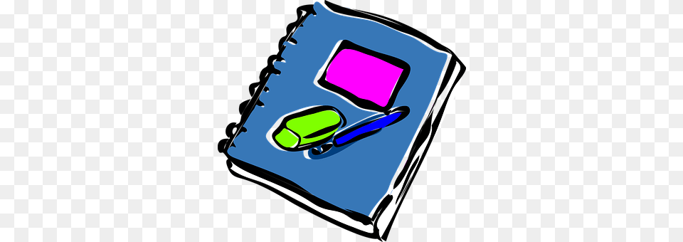 Notebook Adult, Male, Man, Person Free Png