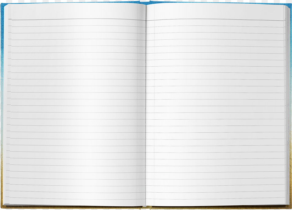 Notebook, Book, Page, Publication, Text Png