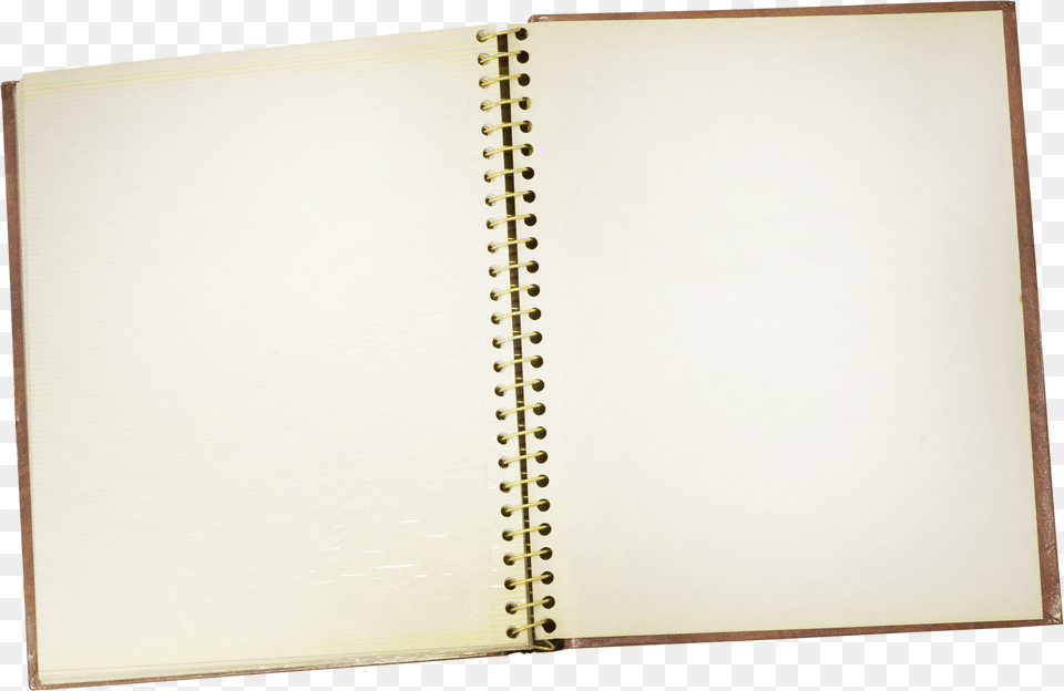 Notebook Free Transparent Png