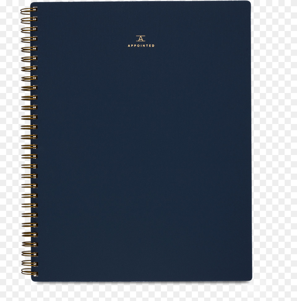 Notebook, Diary, Page, Text, Computer Png