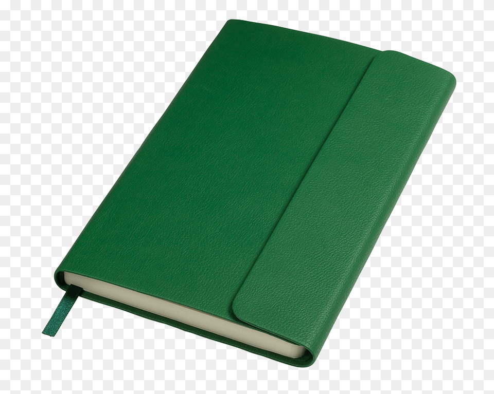 Notebook, Diary Free Transparent Png