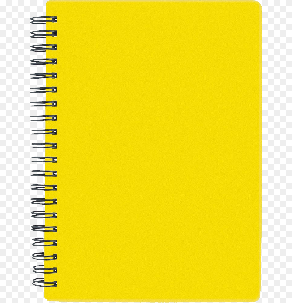 Notebook, Page, Text, Diary, Spiral Png Image