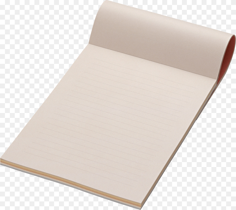 Notebook, Page, Text, Paper Free Png