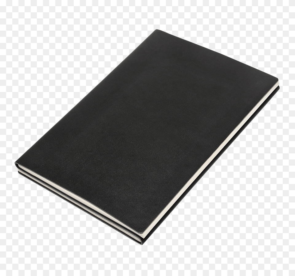 Notebook, Diary, Book, Publication Png
