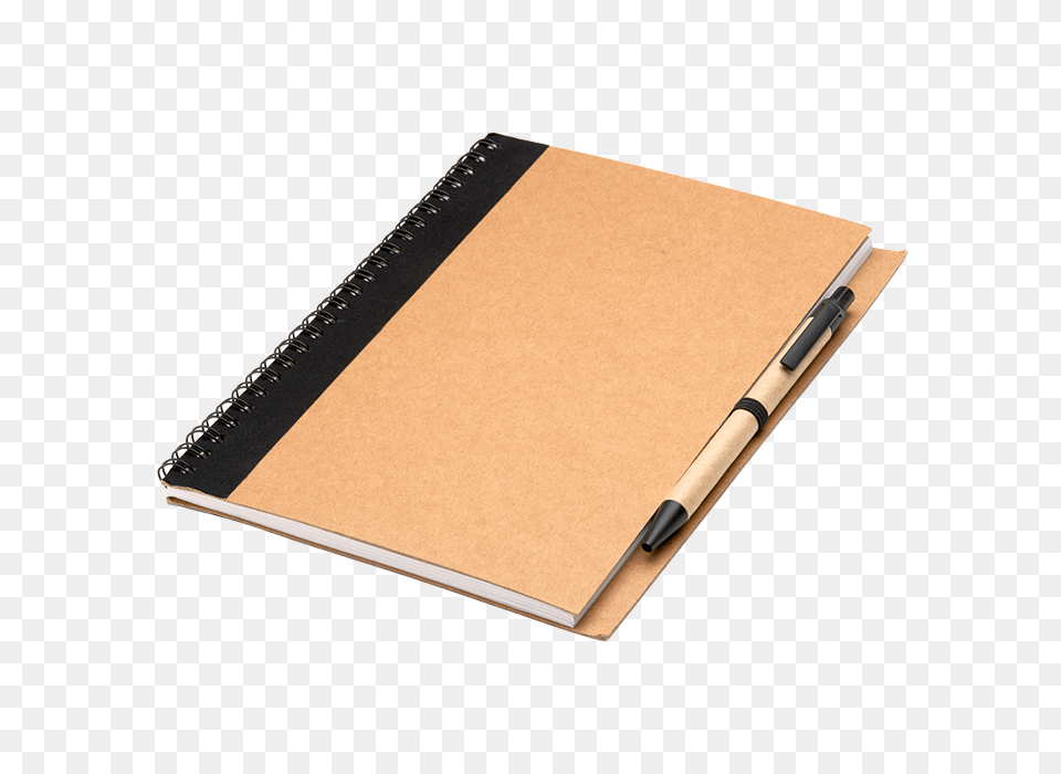 Notebook, Book, Diary, Publication, Page Free Png