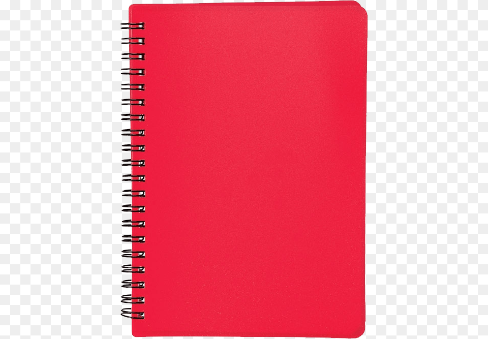 Notebook, Diary, Page, Text, Spiral Free Png