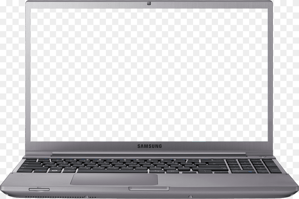 Notebook, Computer, Electronics, Laptop, Pc Png