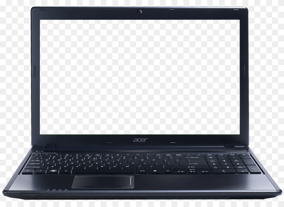 Notebook Acer, Computer, Electronics, Laptop, Pc Png