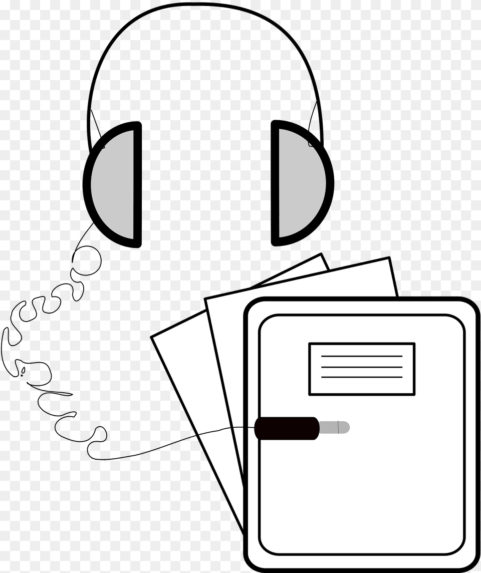 Notebook Clipart, Dynamite, Weapon Png