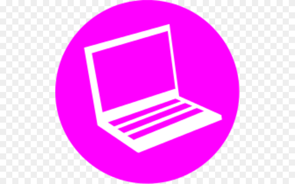 Notebook Clipart Colorful, Computer, Electronics, Laptop, Pc Free Png