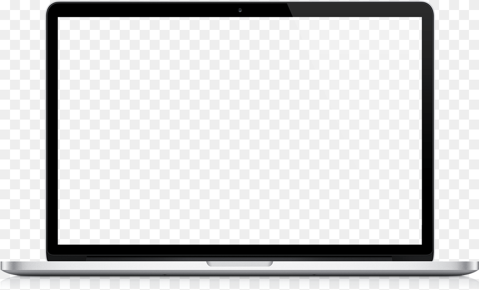 Notebook Clipart Mac Laptop, Computer, Electronics, Pc, Screen Free Transparent Png