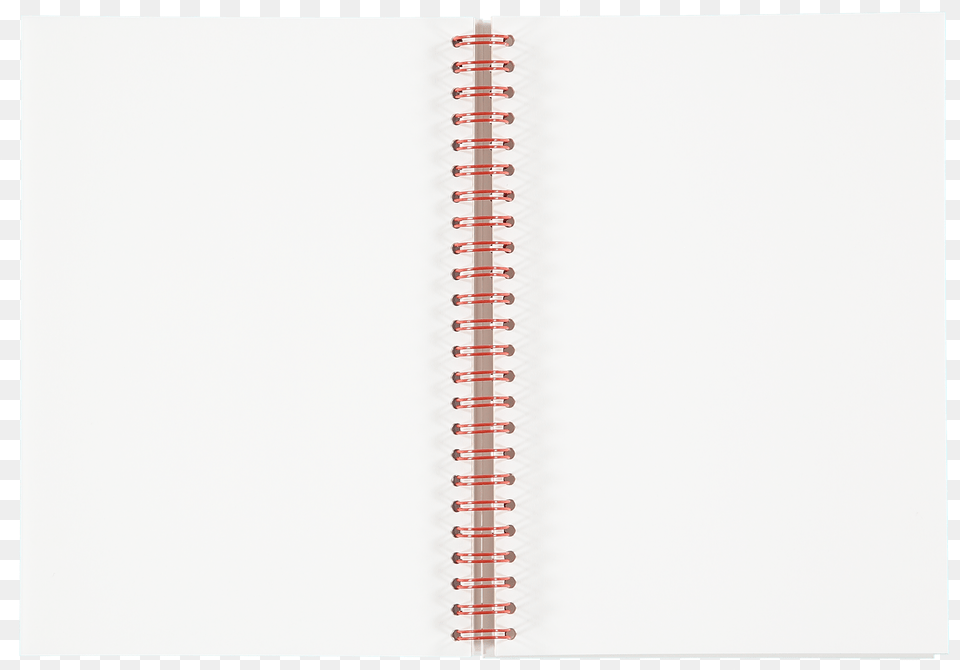 Notebook Clipart Notebook Open Sketch Pad, Page, Text, Diary, Spiral Free Png Download
