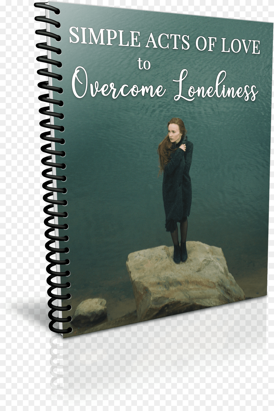 Notebook Cover Design For Workshop, Adult, Portrait, Photography, Person Free Png