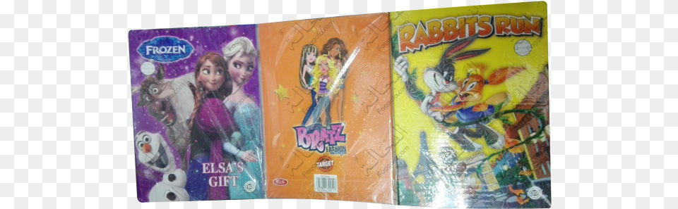 Notebook English Couple Justice League, Book, Comics, Publication, Child Png