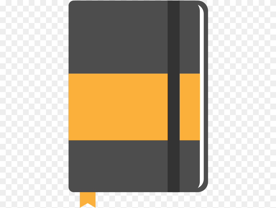 Notebook Flat Icon Vector Notebook Flat Icon, Light, Traffic Light Png Image