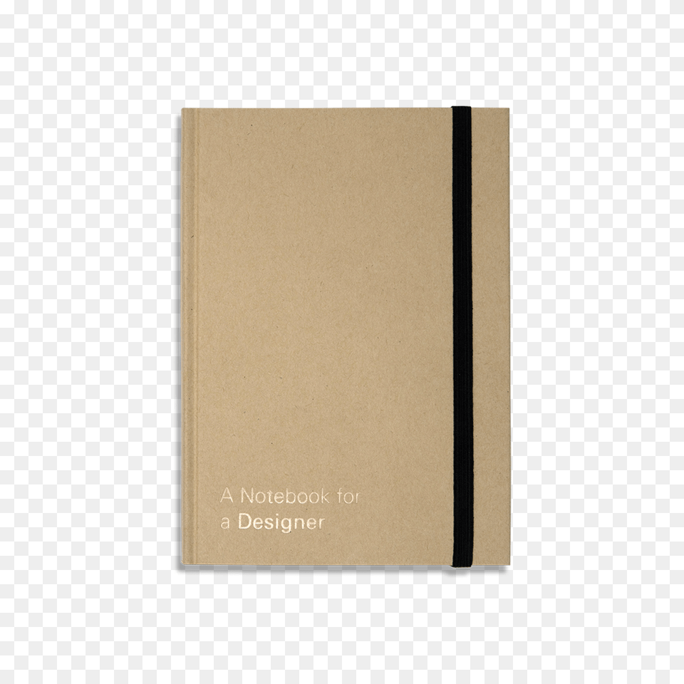 Notebook For Designers Paper Planes, Page, Text, Diary, Book Free Transparent Png