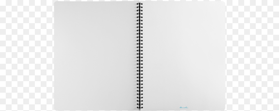 Notebook High Quality Image Blank Notebook File, Diary, Page, Text, White Board Free Transparent Png