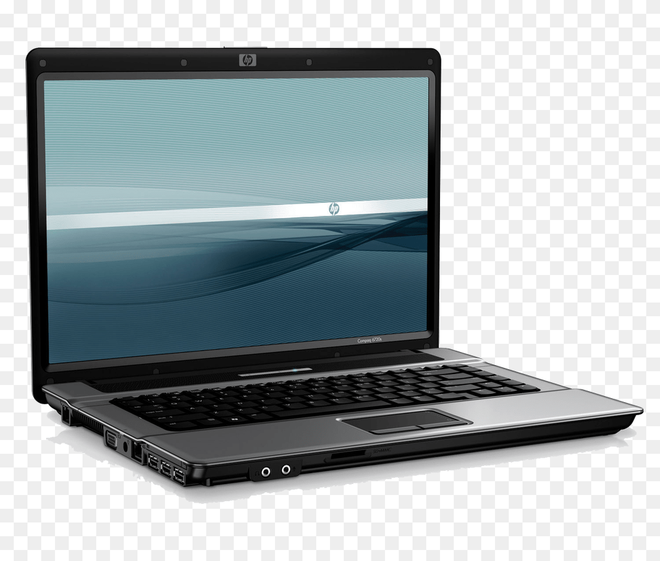 Notebook Hp, Computer, Electronics, Laptop, Pc Png Image