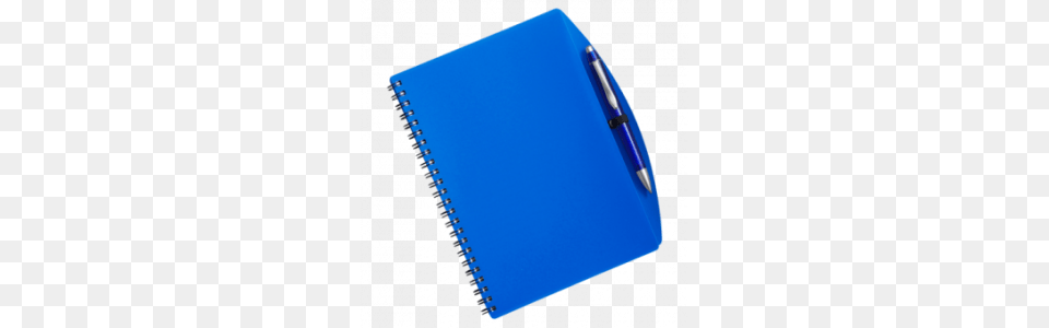 Notebook Without Background Web Icons, Diary, Pen Png Image
