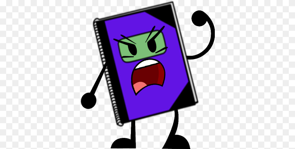 Notebook Is Angry Anger, Computer Hardware, Electronics, Hardware, Monitor Free Transparent Png