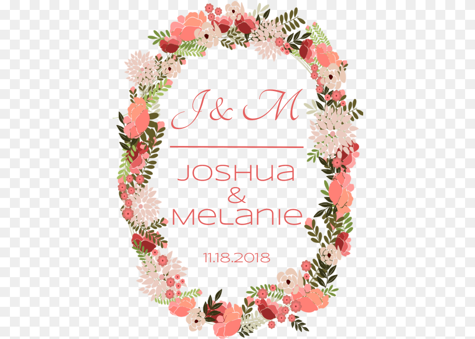 Notebook Journal No Lined Flower Crown, Flower Arrangement, Plant Png