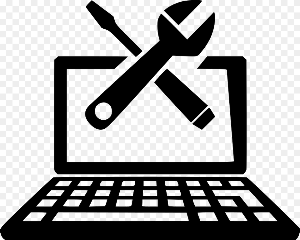 Notebook Laptop Technical Service Laptop Icon, Computer, Electronics, Pc, Computer Hardware Png Image