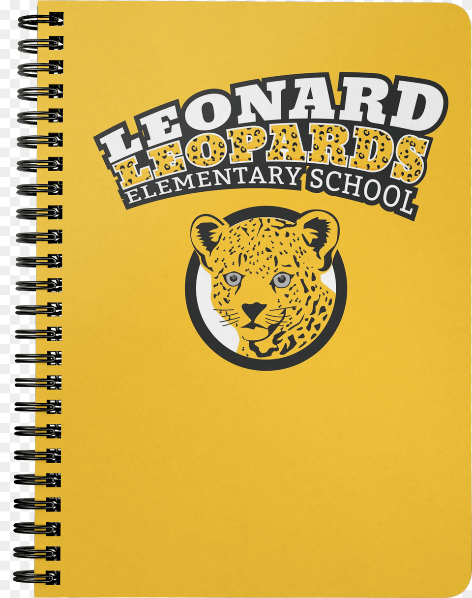 Notebook Meme, Animal, Lion, Mammal, Wildlife Png