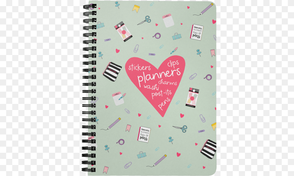 Notebook Meme, White Board, Paper, Diary Free Png Download