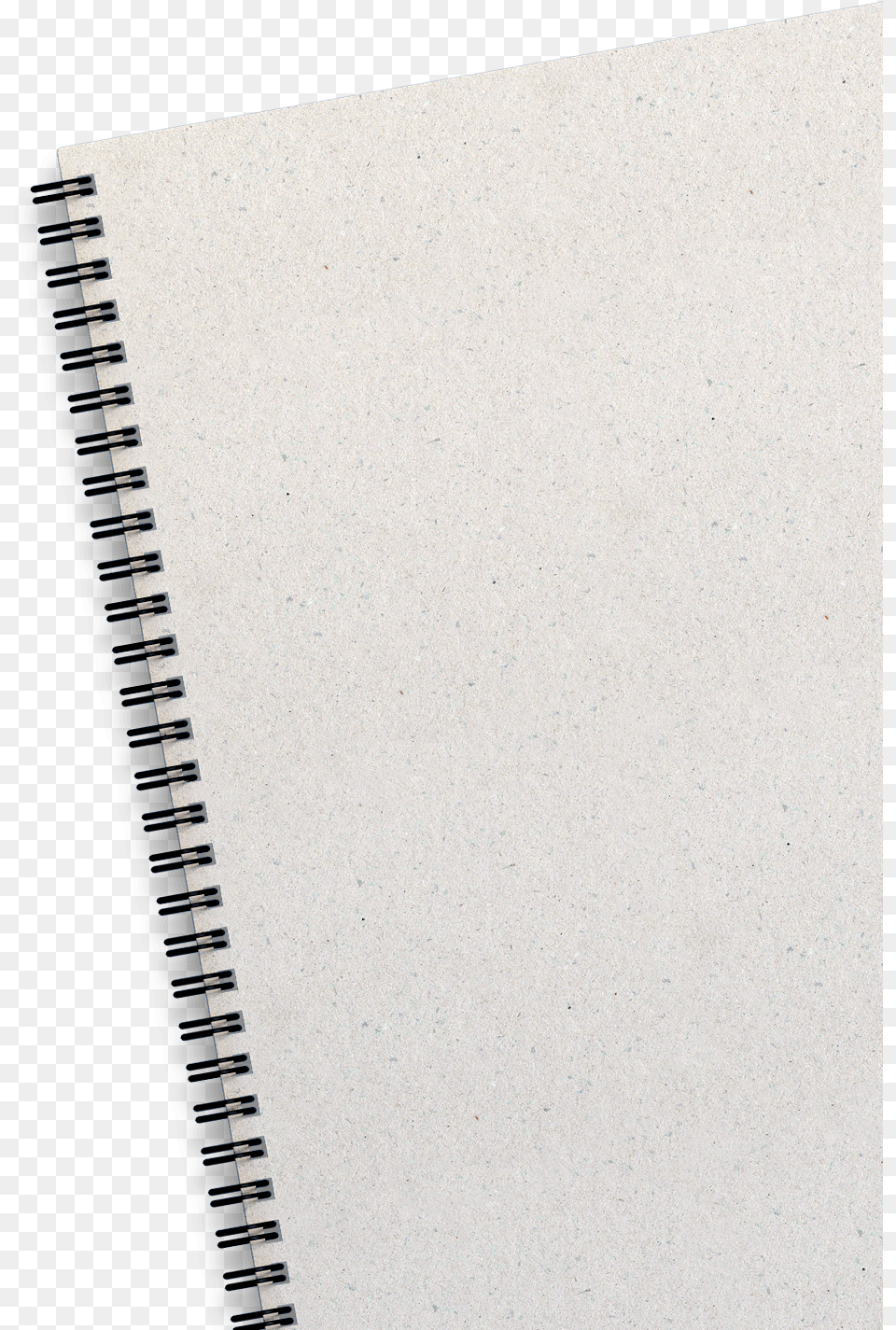 Notebook Nav Monochrome, Diary, Page, Text, White Board Png