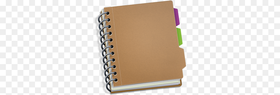 Notebook Notepad Real, Diary, Spiral, Page, Text Free Transparent Png
