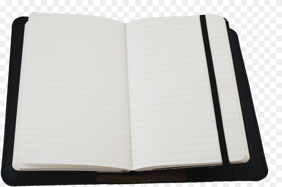 Notebook Open Note Book, Diary, Page, Publication, Text Free Png