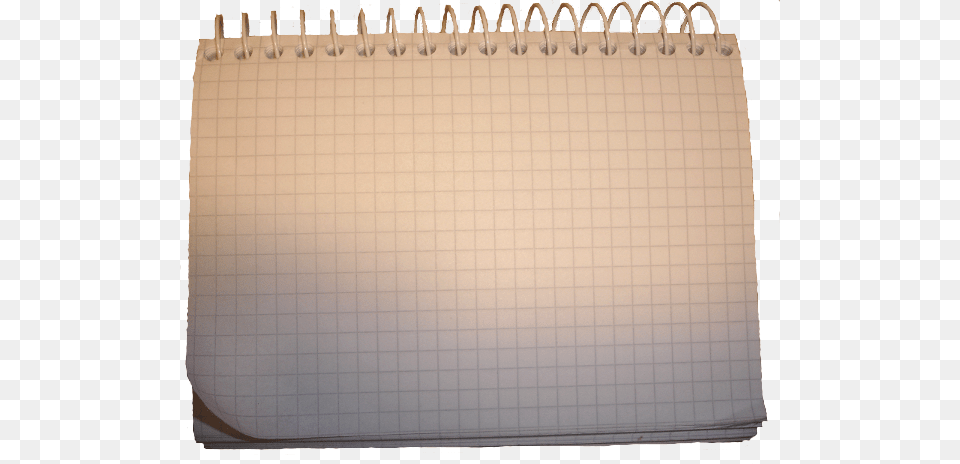Notebook Open Notebook Transparent, Page, Text Png