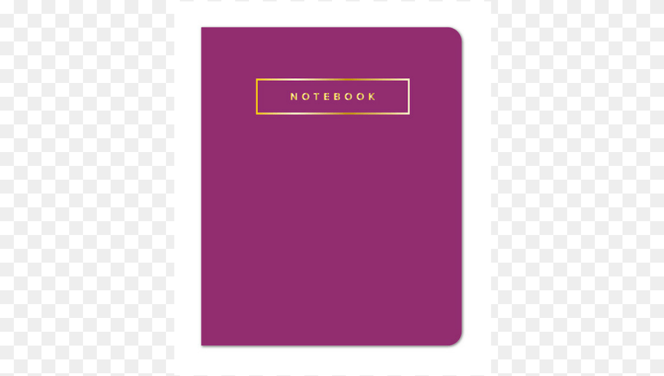 Notebook Paper, Page, Purple, Text, Blackboard Png