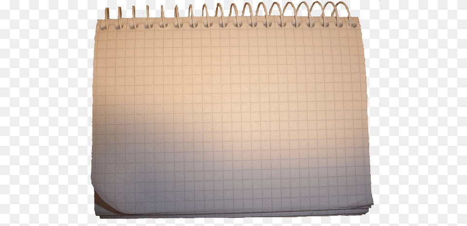 Notebook Paper, Page, Text, White Board Png Image