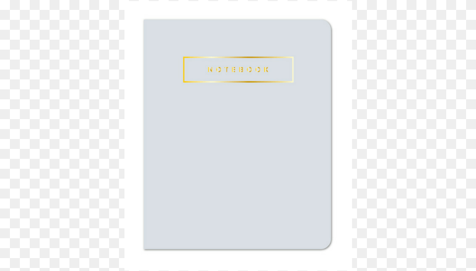 Notebook Paper, Page, Text, White Board Png Image