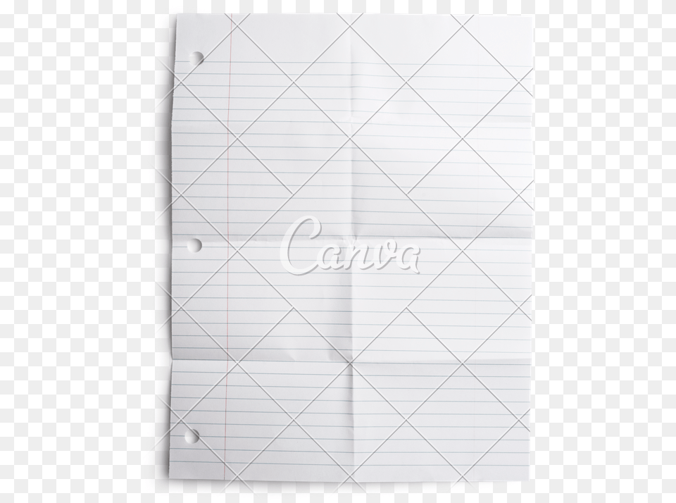 Notebook Paper Texture, Page, Text Png Image