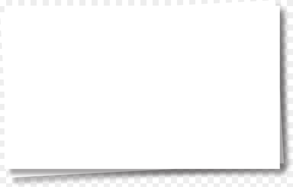 Notebook Paper White Screen For Flipbook, White Board, Page, Text Free Png