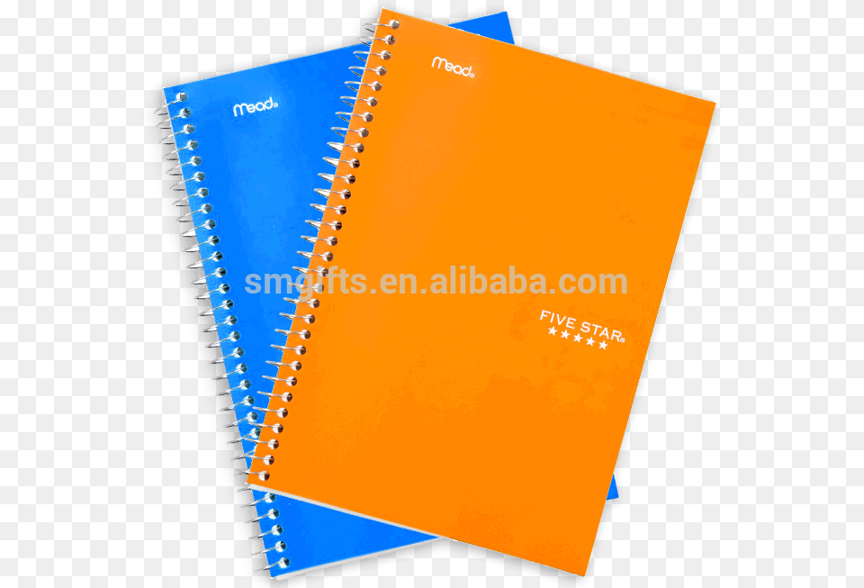 Notebook School Hd, Diary, Document, Id Cards, Passport Png Image