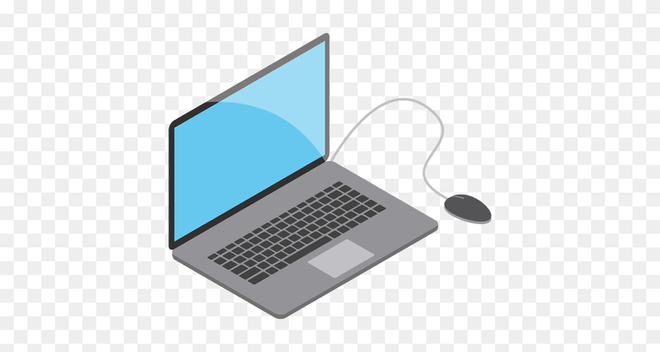 Notebook Transparent Background Arts, Computer, Electronics, Laptop, Pc Png Image