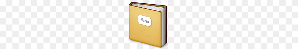 Notebook With Decorative Cover Emoji, Mailbox, Book, Publication, Page Free Transparent Png