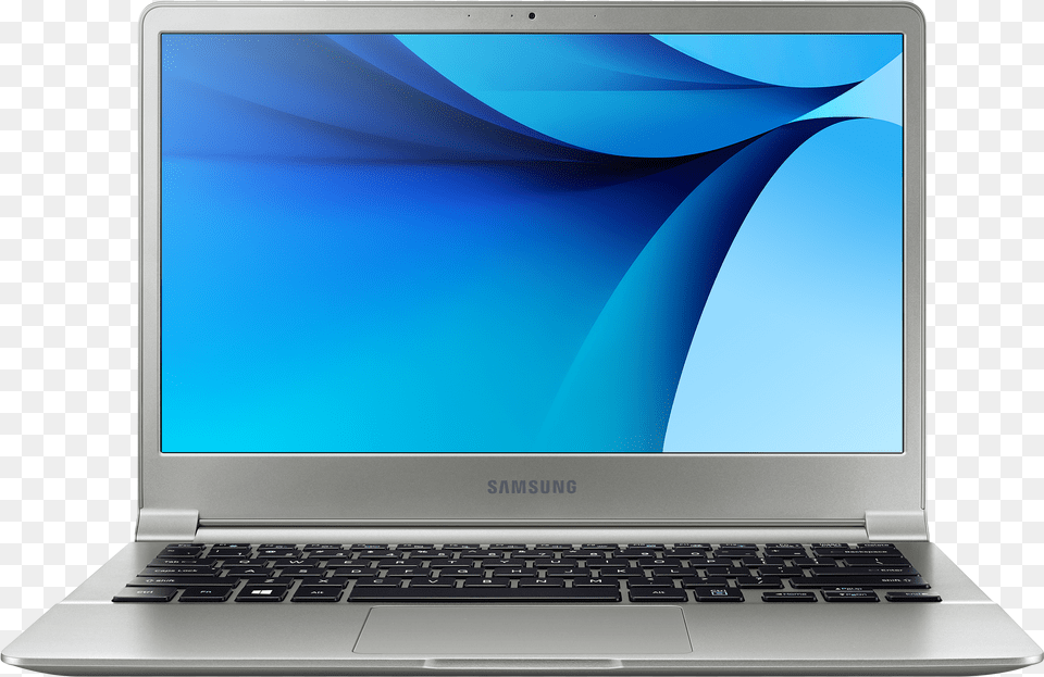 Notebook X M K Samsung Notebook 9 Price In Pakistan, Computer, Electronics, Laptop, Pc Png Image