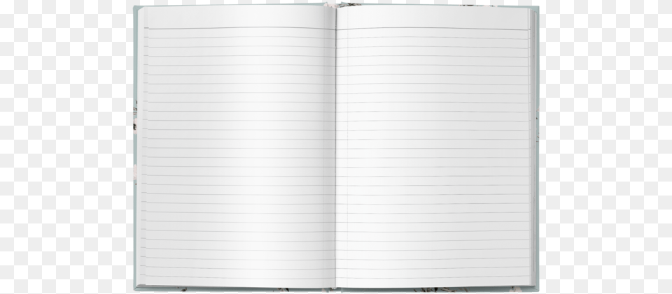 Notebooks, Page, Text, Diary, White Board Png Image