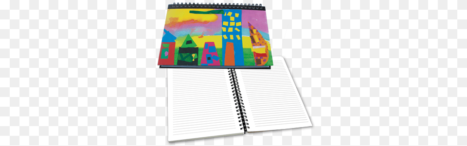 Notebooks Fundraising, Diary, Page, Text Free Png