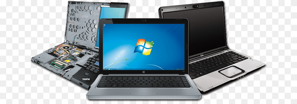 Notebooks Lenovo Thinkpad T61u 6457 154 Notebook Core 2 Duo, Computer, Electronics, Laptop, Pc Png Image