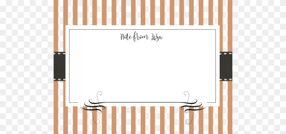 Notecard Creator Wallpaper, White Board, Text Png