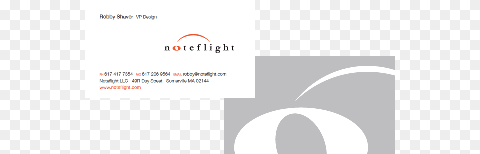 Noteflight, Paper, Page, Text Free Png