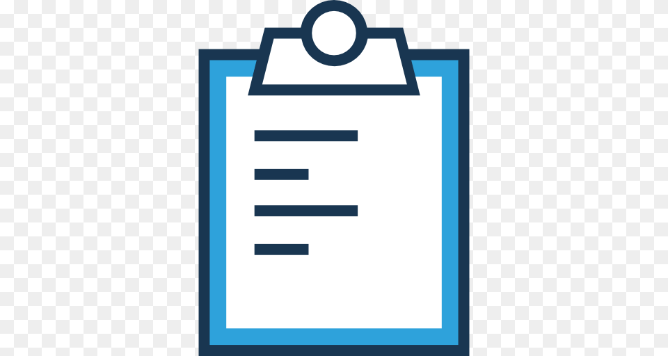 Notepad, Text, Document Free Png
