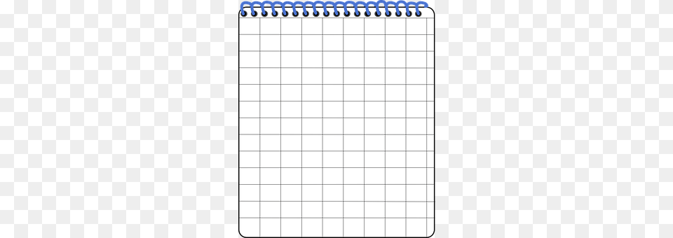 Notepad Page, Text Free Transparent Png