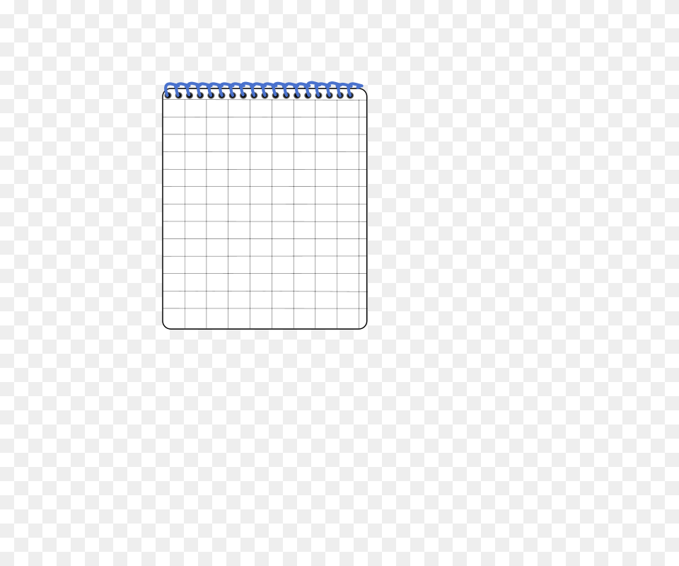 Notepad, Page, Text Free Transparent Png