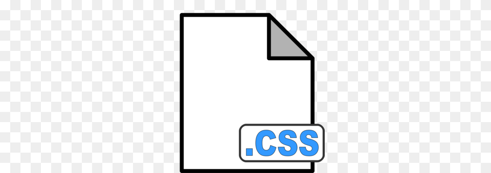 Notepad Computer Icons Notebook Html, Number, Symbol, Text, Mailbox Free Png